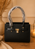 bolso