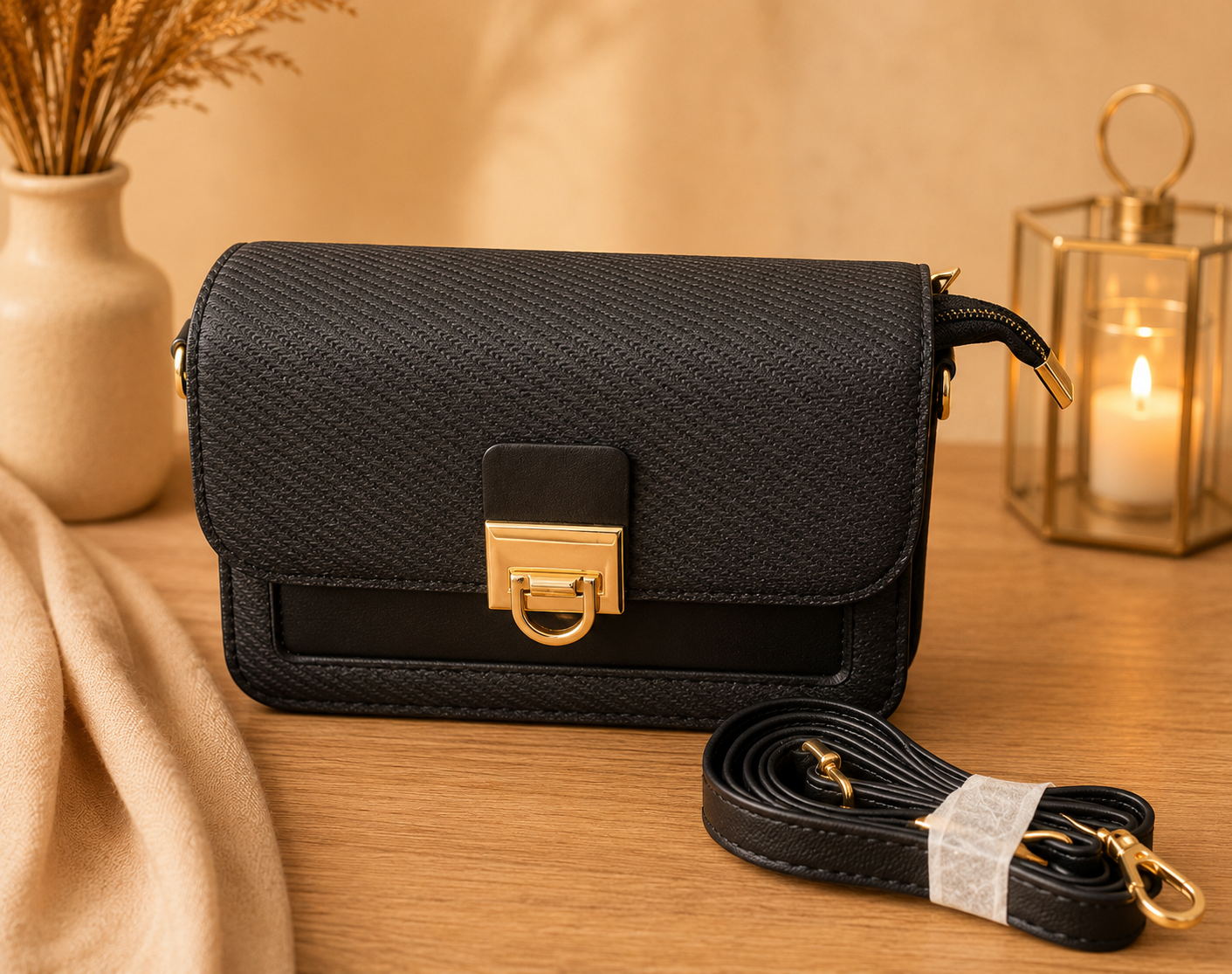 Bolso