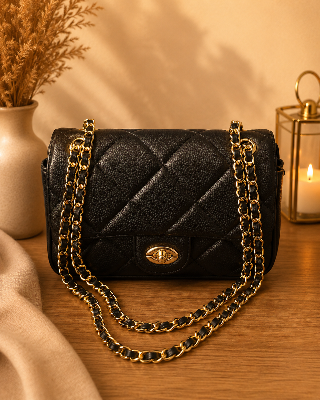 Bolso
