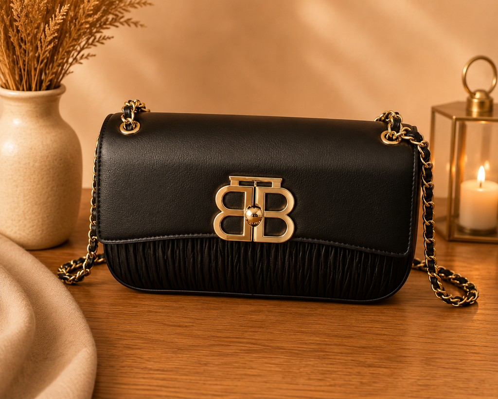 Bolso