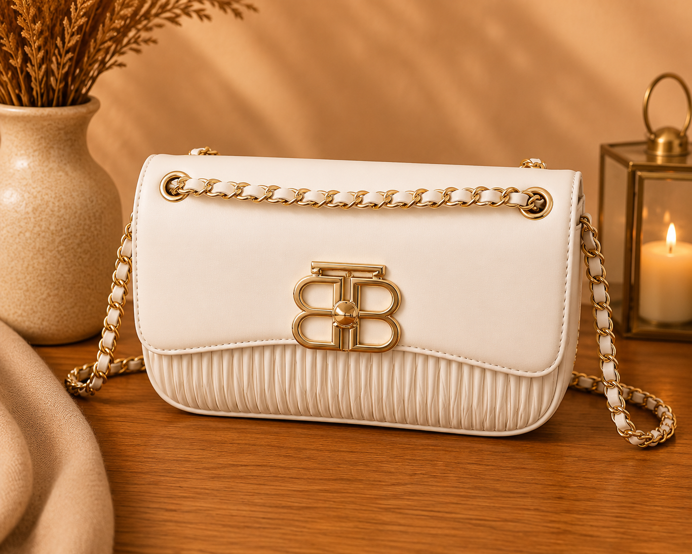 Bolso