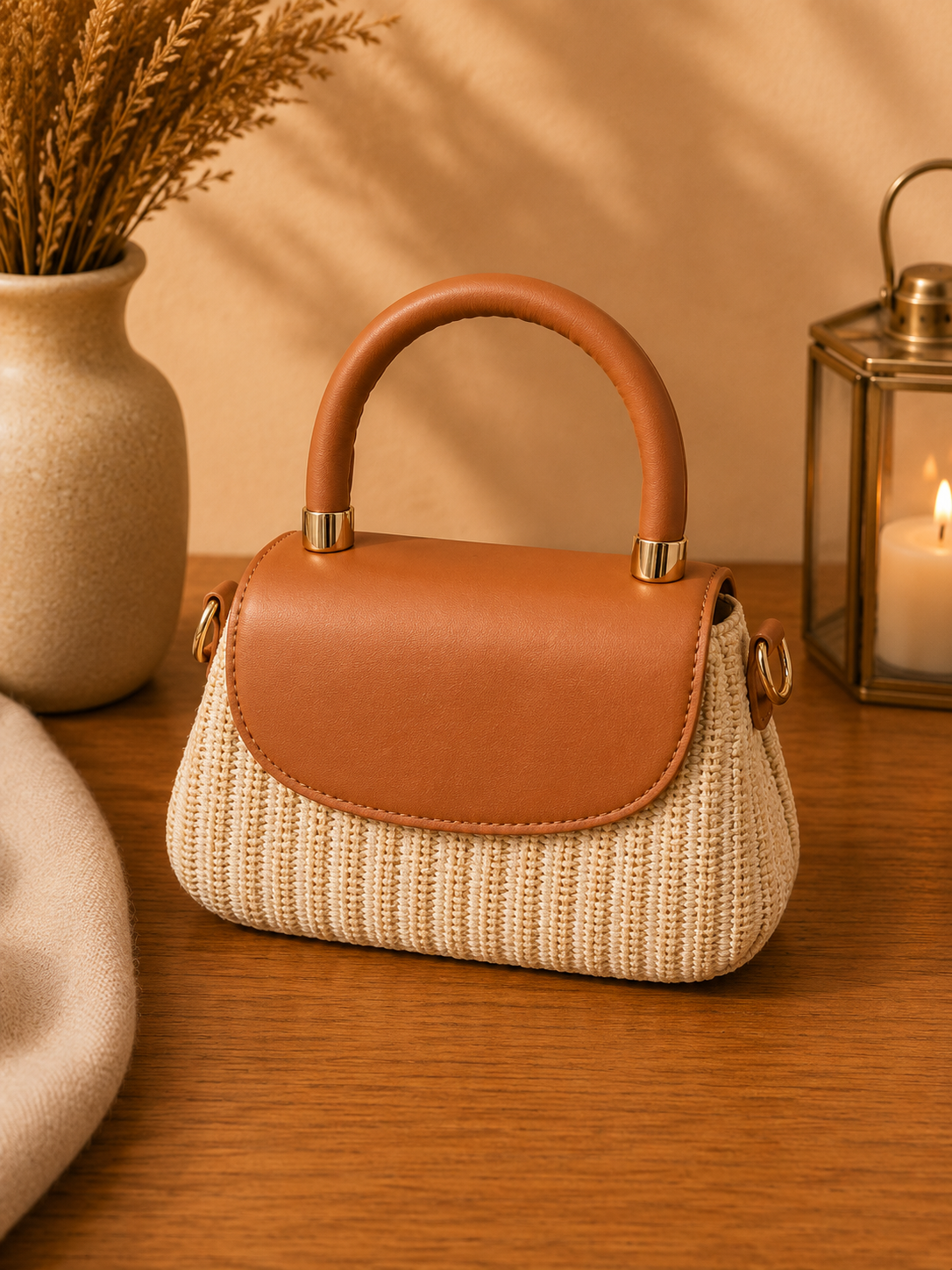 Bolso