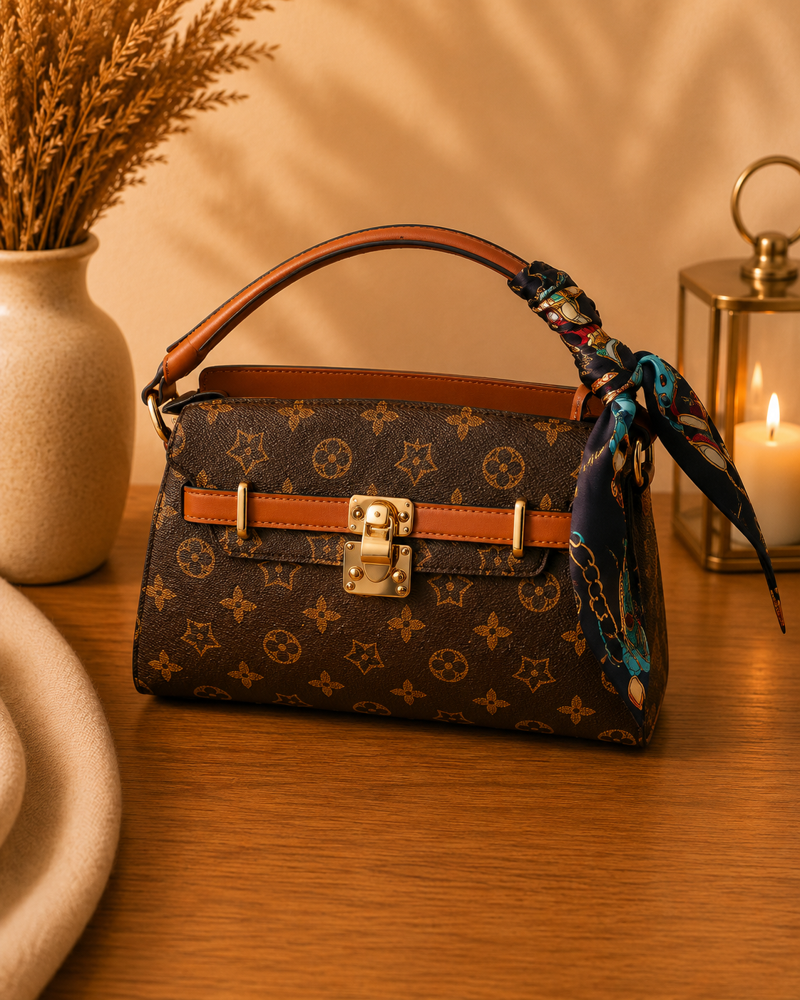 Bolso