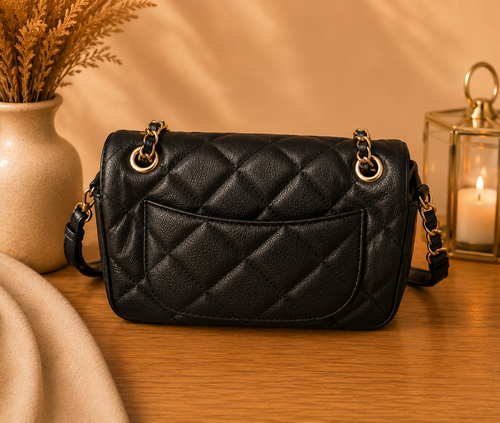 Bolso