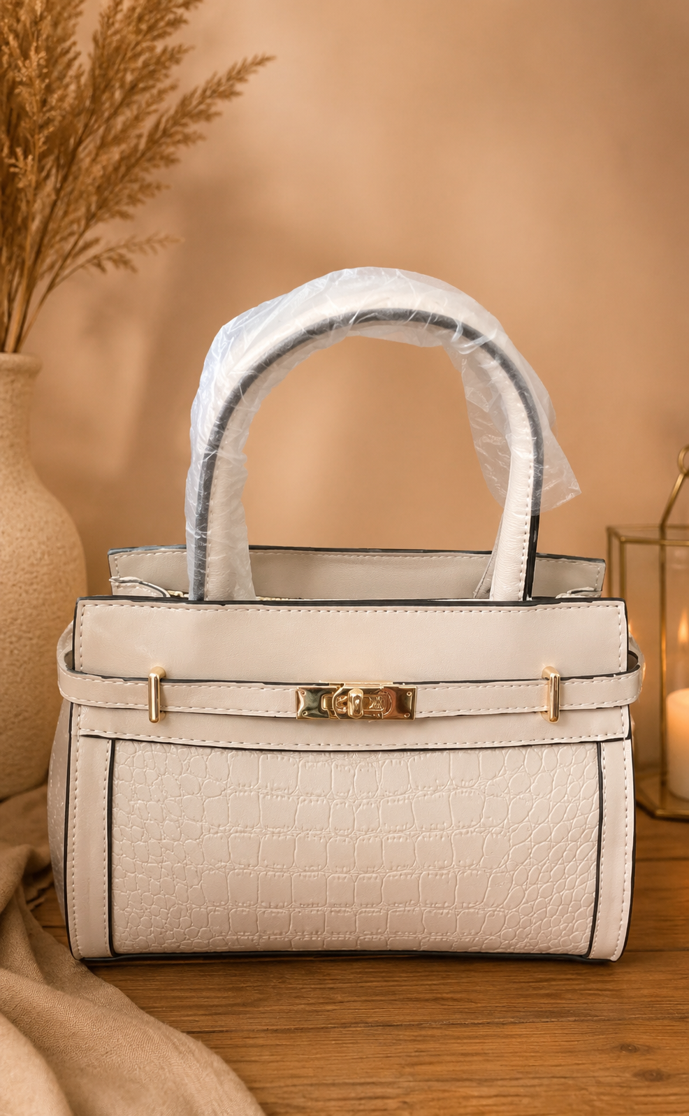 Bolso