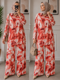 Conjunto 2 piezas
