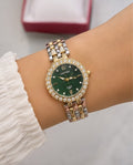 Reloj