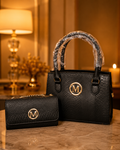 Conjunto de bolsos