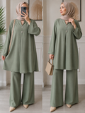Conjunto de 2 piezas