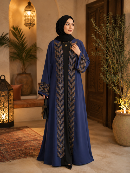 Abaya