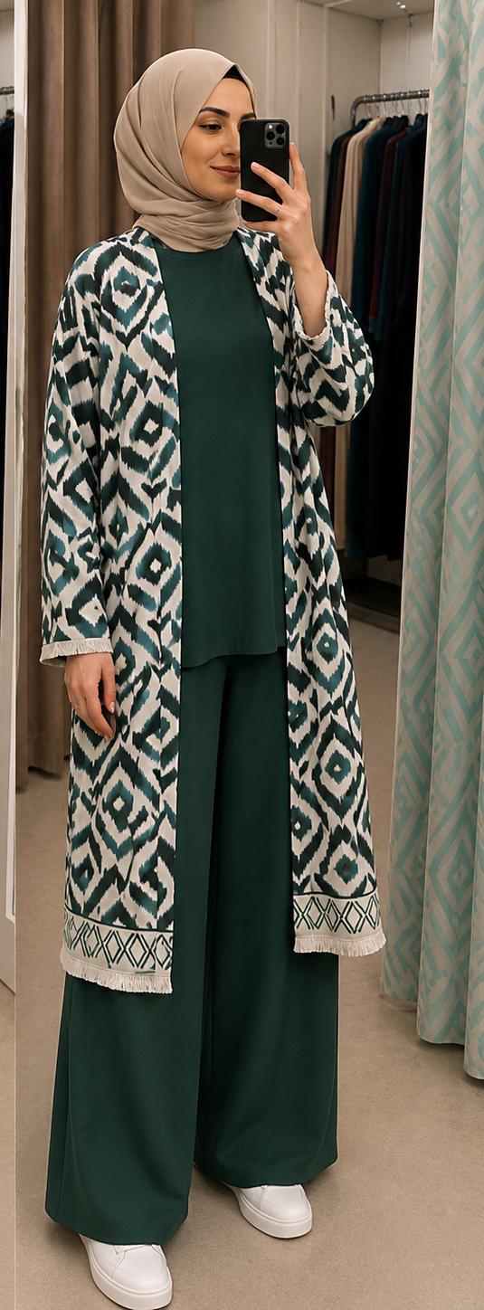 Conjunto