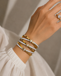 Pulseras