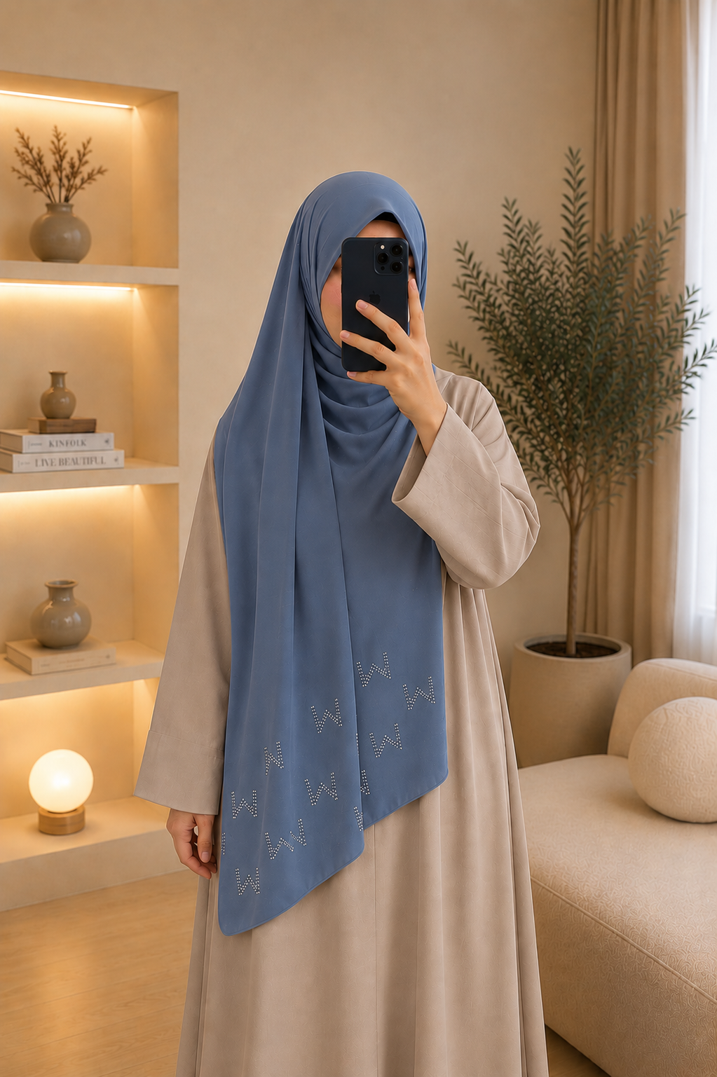 Hijab