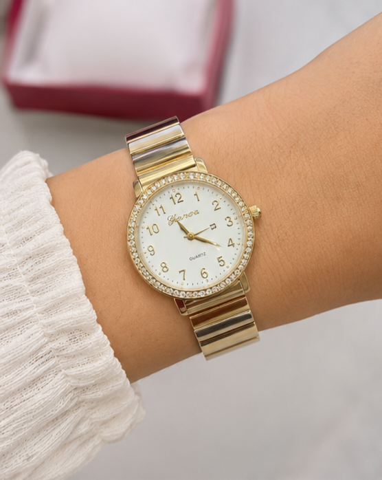 Reloj