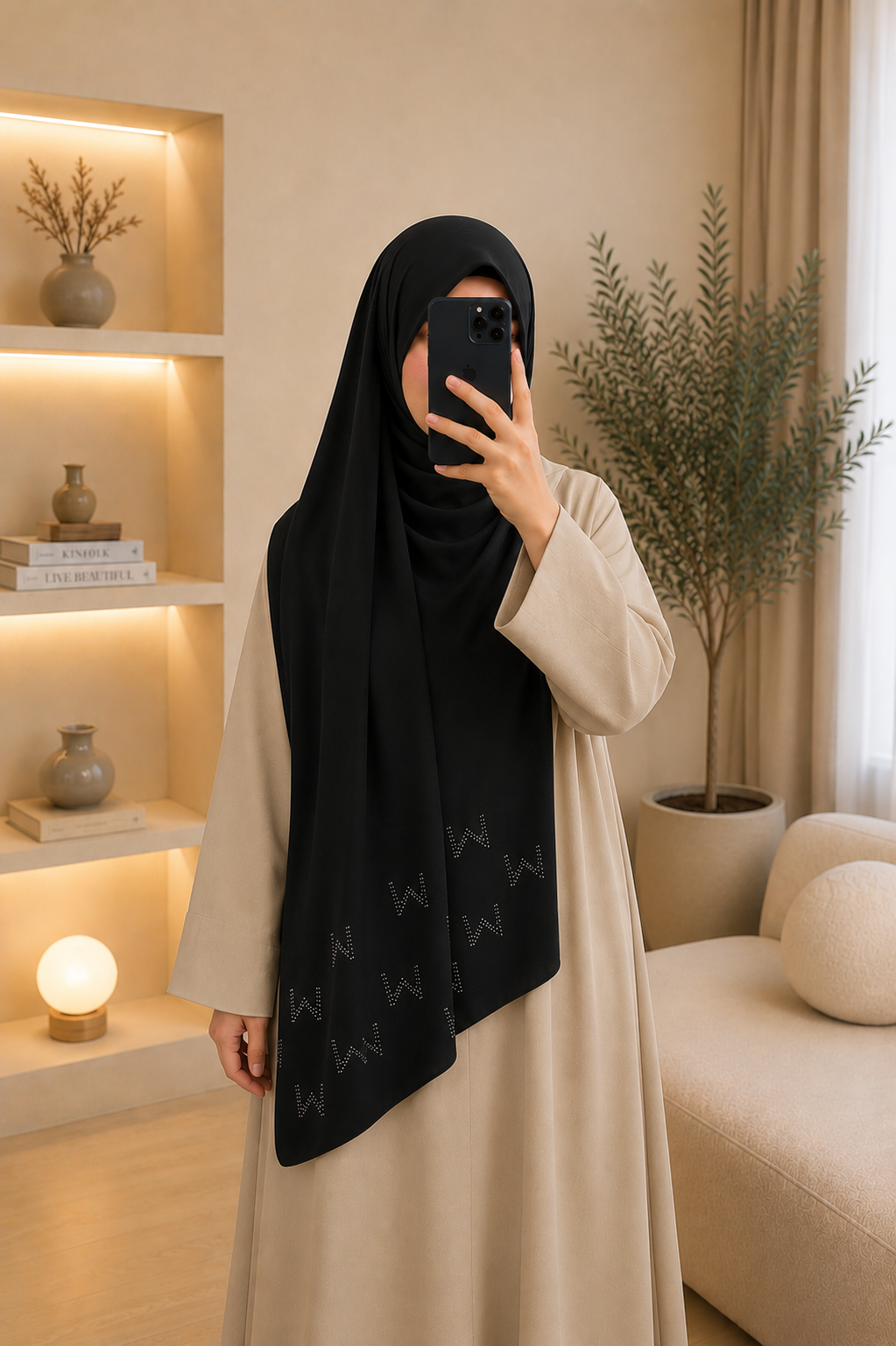 Hijab